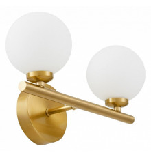 Бра Lumina Deco Marsiada LDW 6033N-2 RT MD