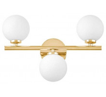 Бра Lumina Deco Marsiada LDW 6033N-3 F.GD