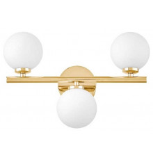 Бра Lumina Deco Marsiada LDW 6033N-3 F.GD