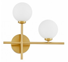 Бра Lumina Deco Marsiada LDW 6033N-2 RT MD