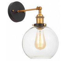 Бра Lumina Deco Navarro LDW 6802 PR