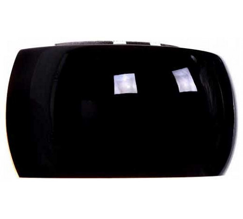 Настенный светильник Lumina Deco Disposa LDW 7018-4 BK