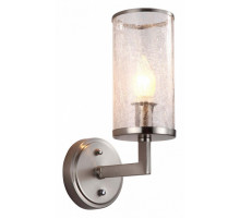 Бра Lumina Deco Howard LDW 8040-1 NK