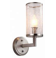 Бра Lumina Deco Howard LDW 8040-1 NK