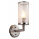 Бра Lumina Deco Howard LDW 8040-1 NK
