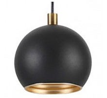 Спот Lumion Neruni 3635/1C