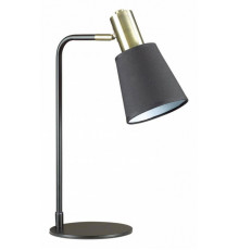 Настольная лампа Lumion Marcus 3638/1T