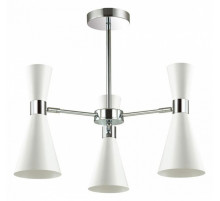 Потолочная люстра Lumion Quinn 3661/3C