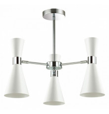 Потолочная люстра Lumion Quinn 3661/3C