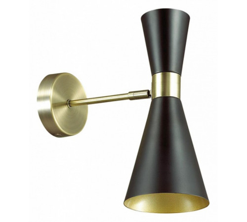 Бра Lumion Quinn 3662/1W Бра Lumion Quinn 3662/1W