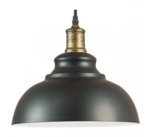Подвесной светильник Lumion Dario 3675/1 Подвесной светильник Lumion Dario 3675/1
