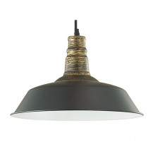 Подвесной светильник Lumion Stig 3677/1