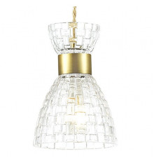 Бра Lumion Jackie 3704/1W