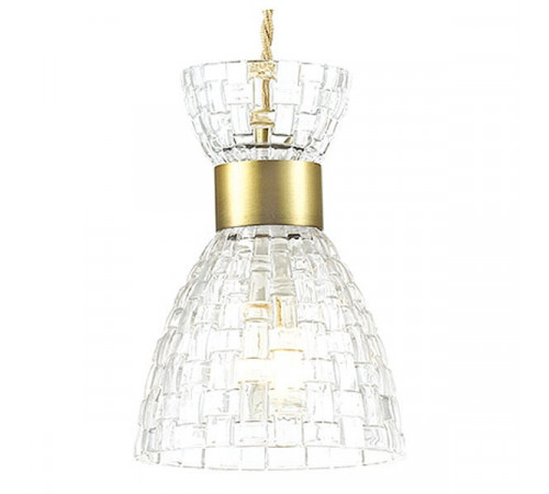 Бра Lumion Jackie 3704/1W Бра Lumion Jackie 3704/1W