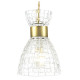 Бра Lumion Jackie 3704/1W