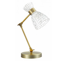 Настольная лампа Lumion Jackie 3704/1T