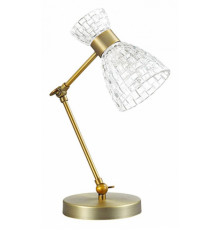 Настольная лампа Lumion Jackie 3704/1T