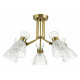 Потолочная люстра Lumion Jackie 3704/5C