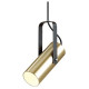 Спот Lumion Claire 3714/1W