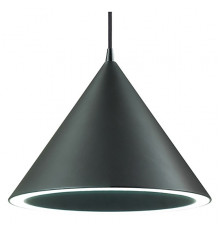 Подвесной светодиодный светильник Lumion Lenny 3724/24L