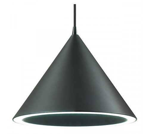 Подвесной светодиодный светильник Lumion Lenny 3724/24L Подвесной светодиодный светильник Lumion Lenny 3724/24L