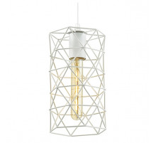 Подвесной светильник Lumion Olaf 3730/1