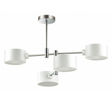 Потолочная люстра Lumion Ashley 3742/4C