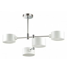 Потолочная люстра Lumion Ashley 3742/4C