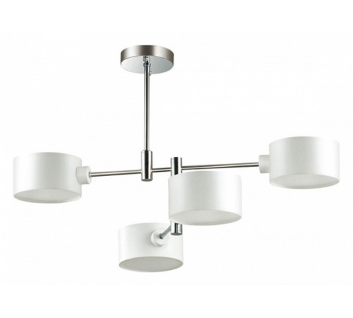 Потолочная люстра Lumion Ashley 3742/4C