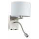 Бра Lumion Nikki 3745/1A