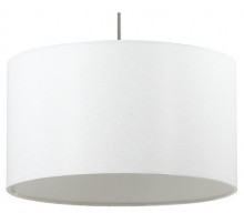 Рассеиватель Lumion Nikki 3745/2D