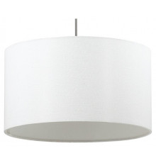 Рассеиватель Lumion Nikki 3745/2D
