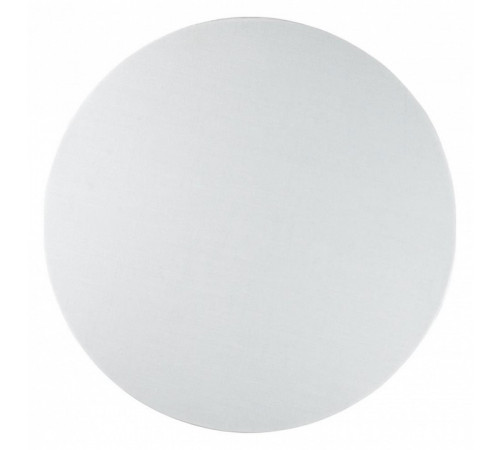 Рассеиватель Lumion Nikki 3745/2D Рассеиватель Lumion Nikki 3745/2D
