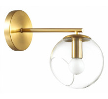 Бра Lumion Blair 3769/1W