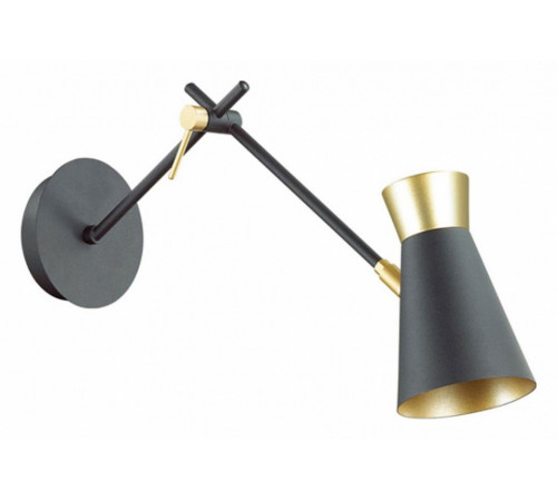 Спот Lumion Liam 3790/1W Спот Lumion Liam 3790/1W