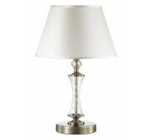 Настольная лампа Lumion Kimberly 4408/1T