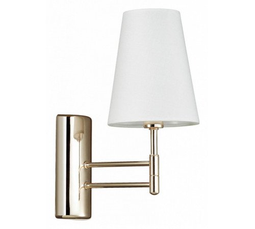 Бра Lumion Doris 4436/1W Бра Lumion Doris 4436/1W