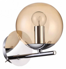 Бра LUMION 4454/1WA