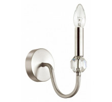 Бра LUMION MACKENZIE 4495/1W
