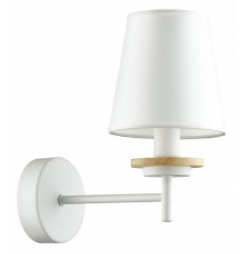 Бра LUMION BETSY 4497/1W