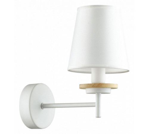 Бра LUMION BETSY 4497/1W Бра LUMION BETSY 4497/1W