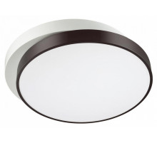 Накладной светильник LUMION 4509/72CL