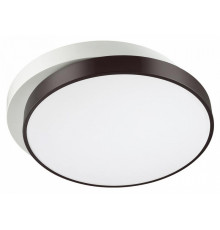 Накладной светильник LUMION 4509/72CL