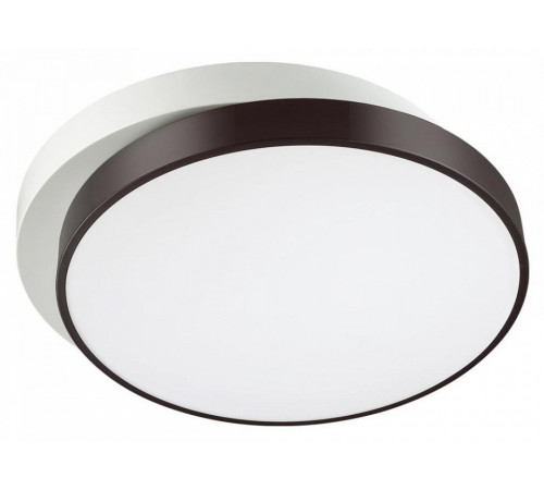 Накладной светильник LUMION 4509/72CL Накладной светильник LUMION 4509/72CL
