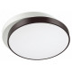 Накладной светильник LUMION 4509/72CL