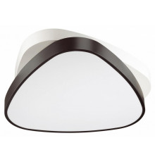 Накладной светильник LUMION 4510/72CL