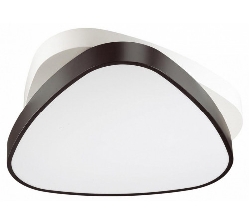 Накладной светильник LUMION 4510/72CL Накладной светильник LUMION 4510/72CL