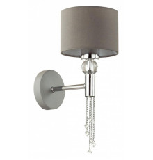Бра LUMION 4515/1W