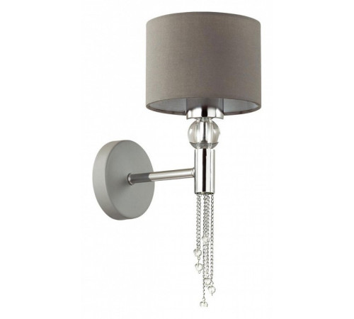 Бра LUMION 4515/1W