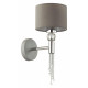 Бра LUMION 4515/1W